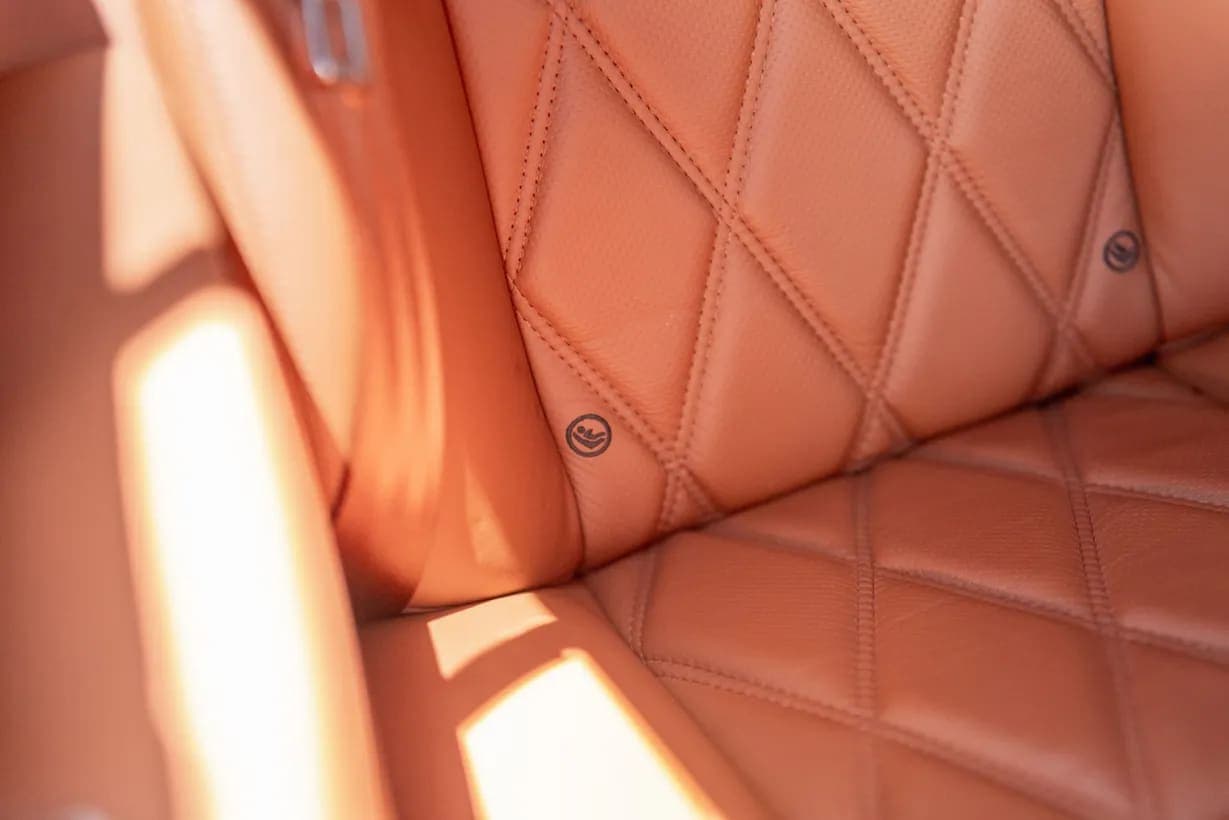 2009 Bentley Continental GT Mulliner | ONLY 18,000 MILES | W12 | AWD |, view