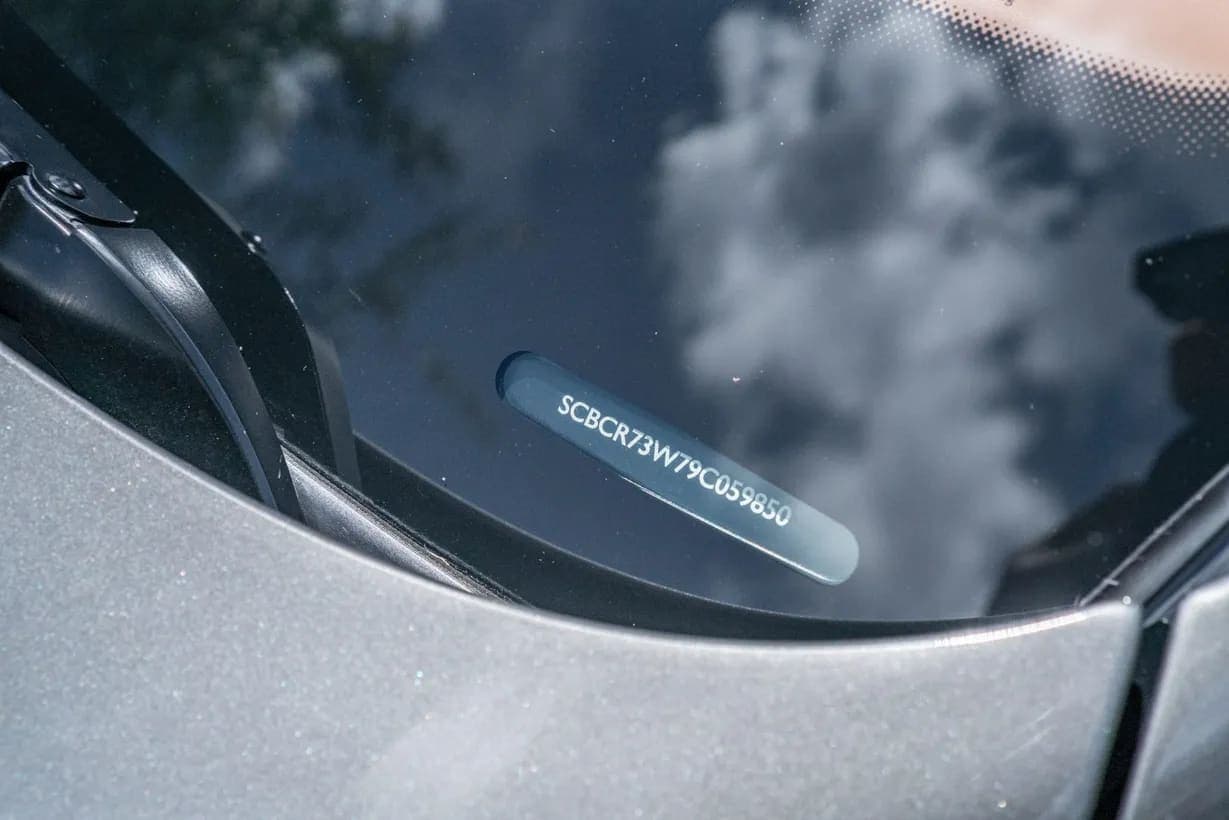 2009 Bentley Continental GT Mulliner | ONLY 18,000 MILES | W12 | AWD |, view